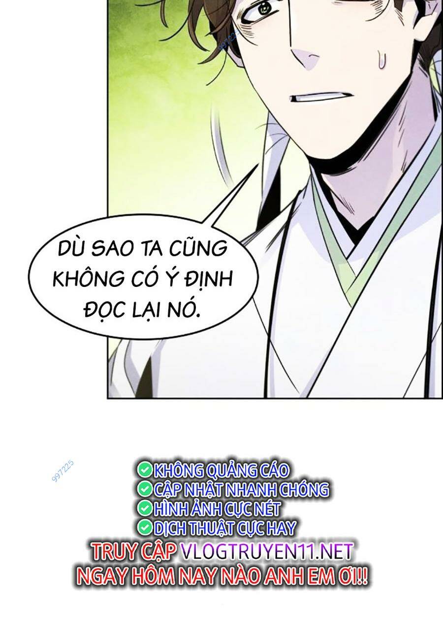 Cuồng Ma Tái Thế - Chapter 111 - Page 66