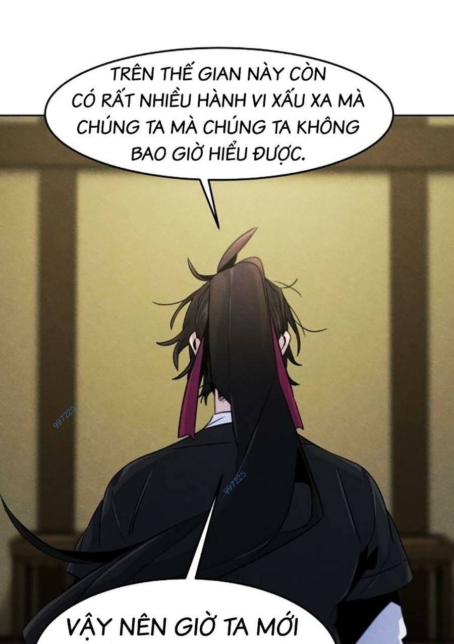 Cuồng Ma Tái Thế - Chapter 111 - Page 67