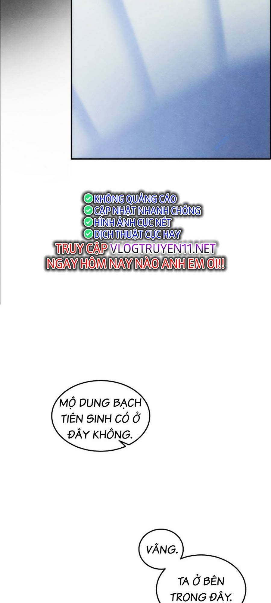 Cuồng Ma Tái Thế - Chapter 111 - Page 6