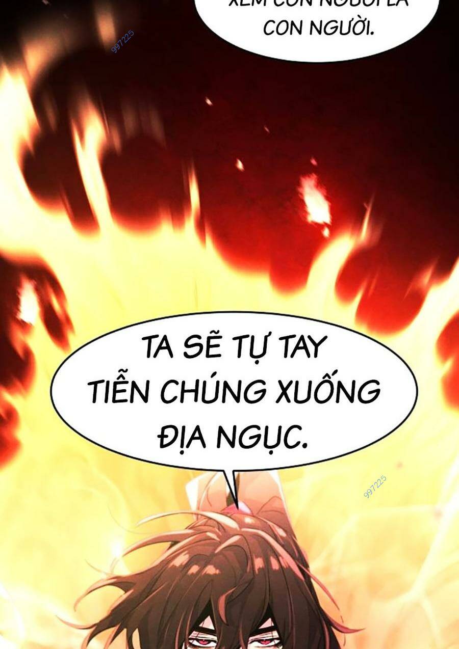 Cuồng Ma Tái Thế - Chapter 111 - Page 69