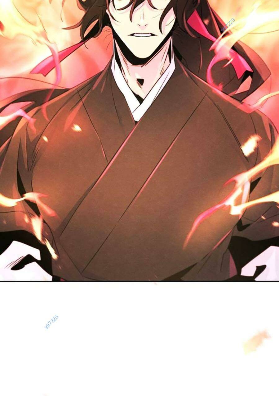 Cuồng Ma Tái Thế - Chapter 111 - Page 70