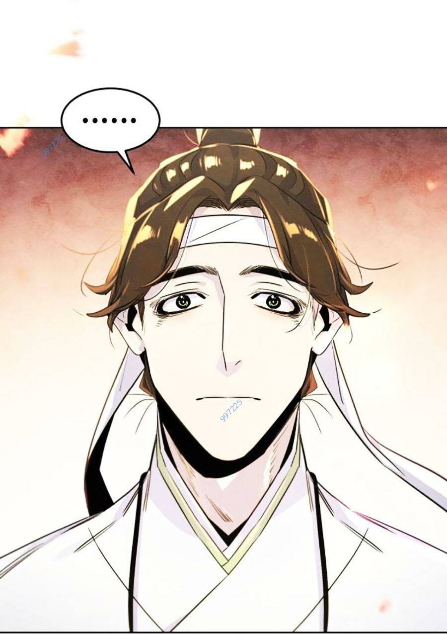 Cuồng Ma Tái Thế - Chapter 111 - Page 71