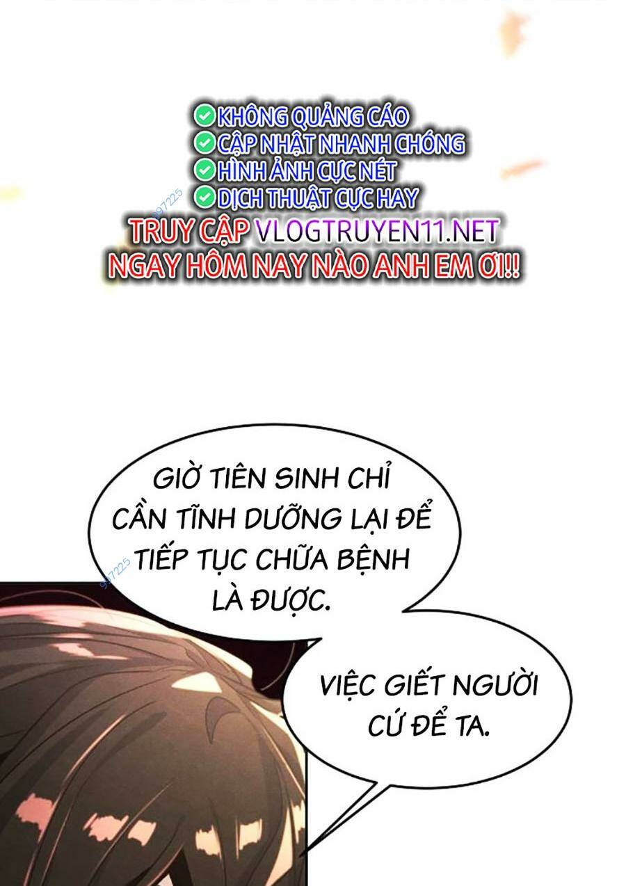 Cuồng Ma Tái Thế - Chapter 111 - Page 72