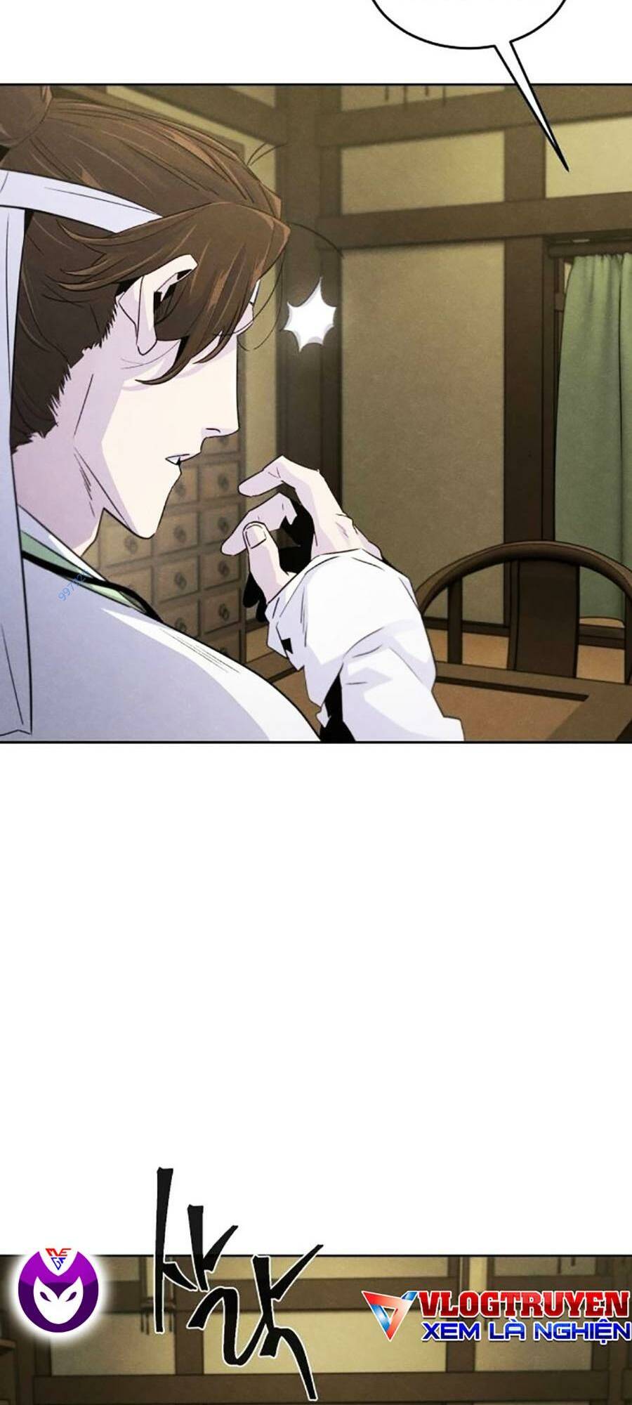 Cuồng Ma Tái Thế - Chapter 111 - Page 7