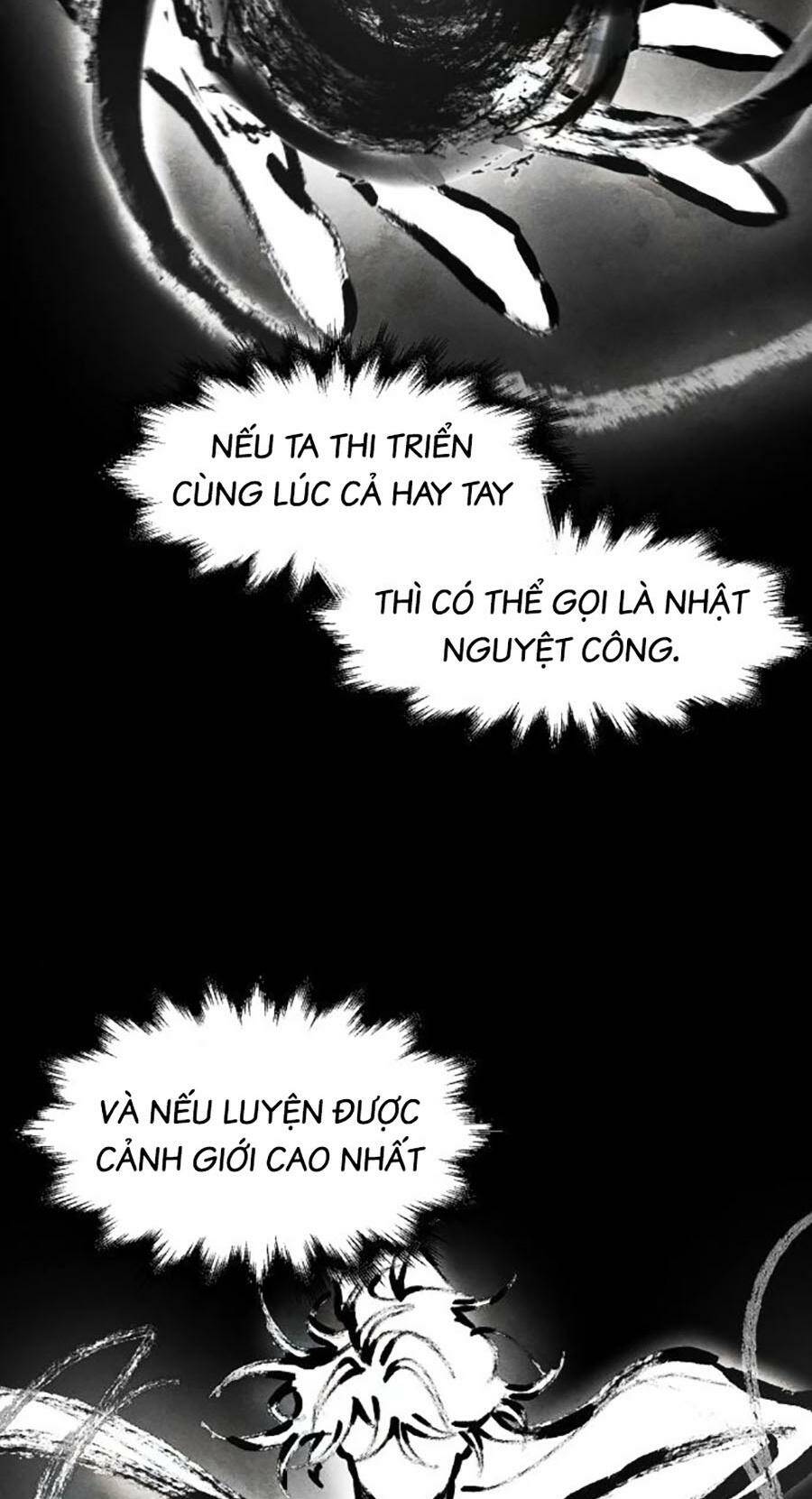 Cuồng Ma Tái Thế - Chapter 112 - Page 10