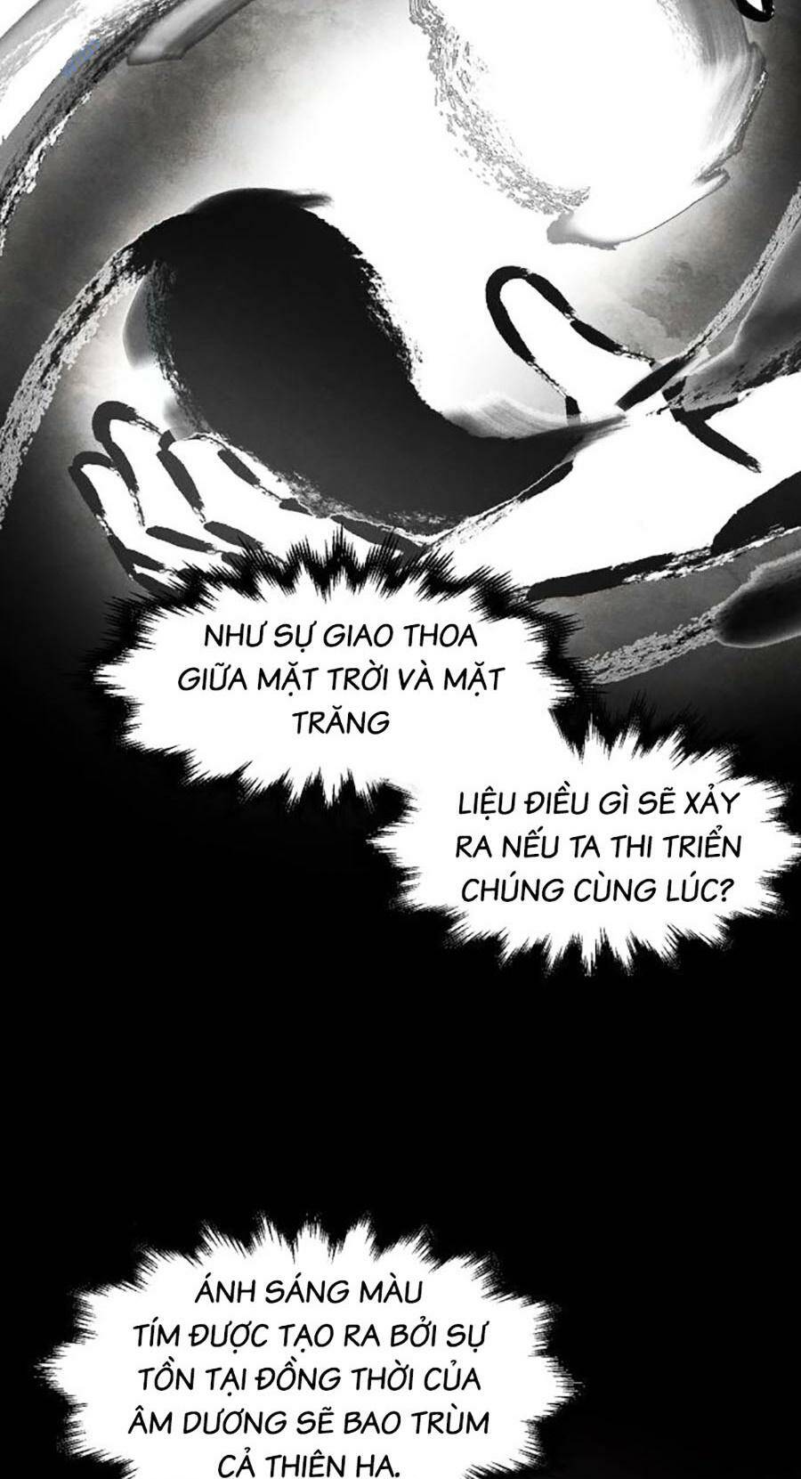 Cuồng Ma Tái Thế - Chapter 112 - Page 12