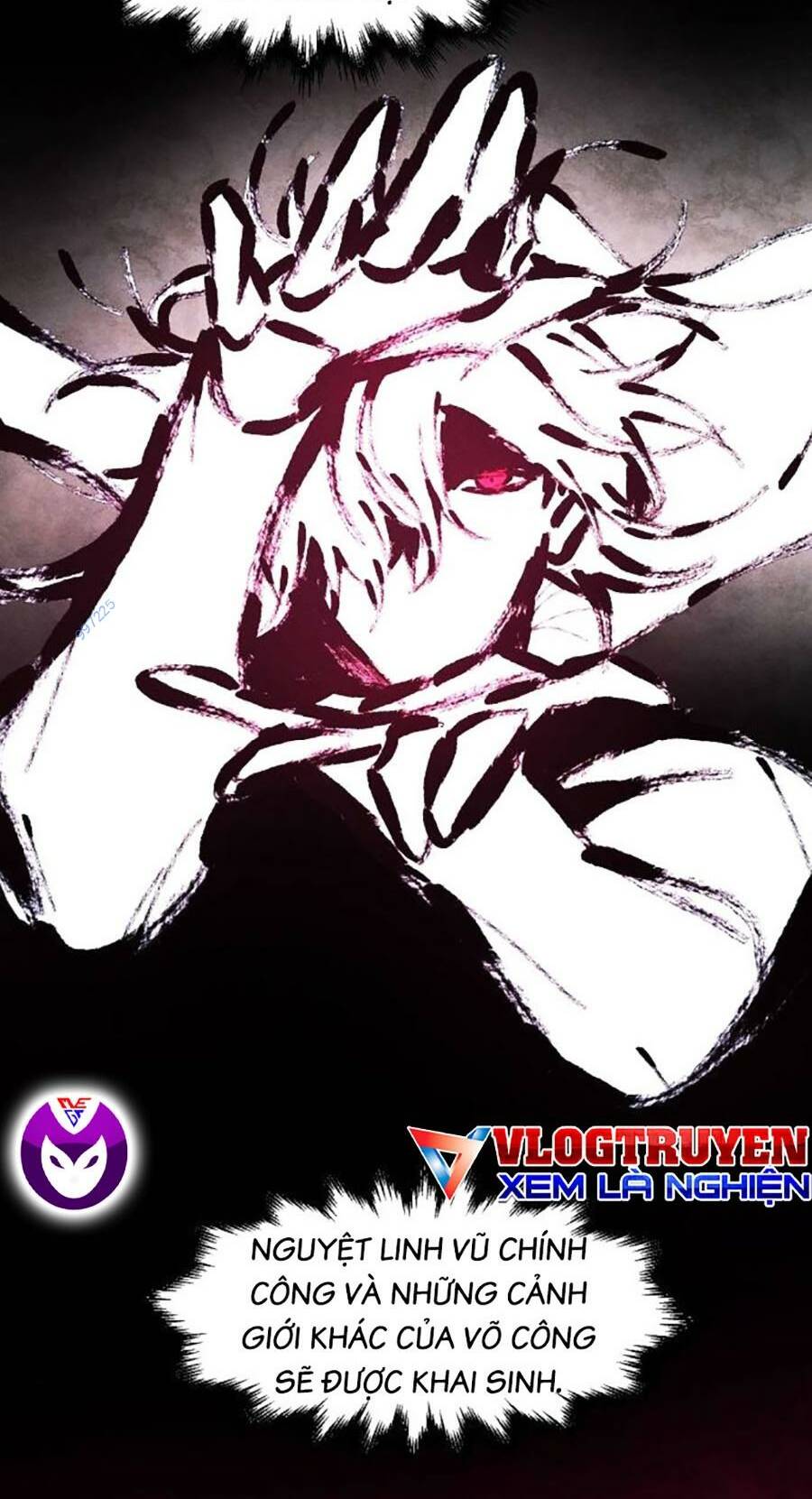 Cuồng Ma Tái Thế - Chapter 112 - Page 13