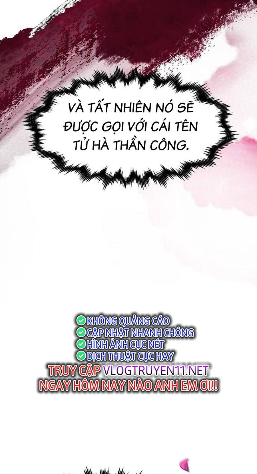 Cuồng Ma Tái Thế - Chapter 112 - Page 15