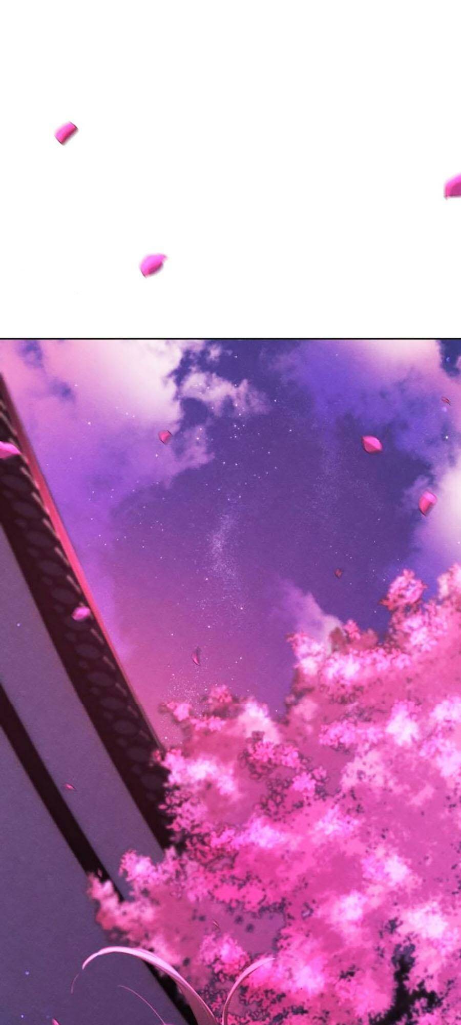 Cuồng Ma Tái Thế - Chapter 112 - Page 20