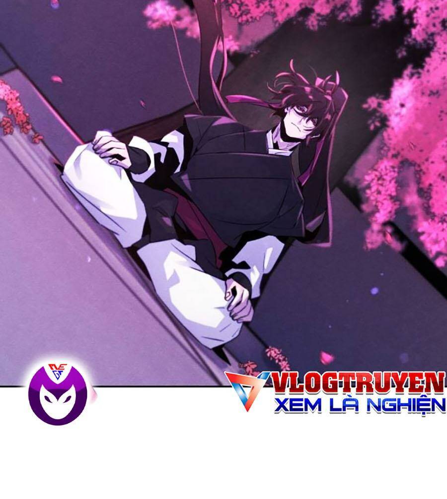 Cuồng Ma Tái Thế - Chapter 112 - Page 21