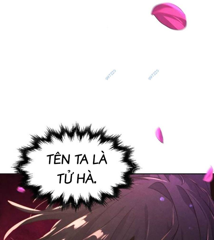 Cuồng Ma Tái Thế - Chapter 112 - Page 22