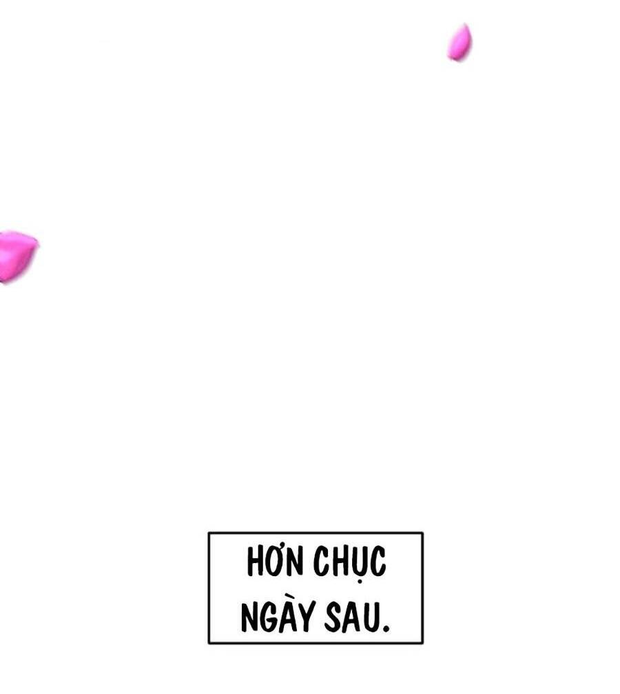 Cuồng Ma Tái Thế - Chapter 112 - Page 25