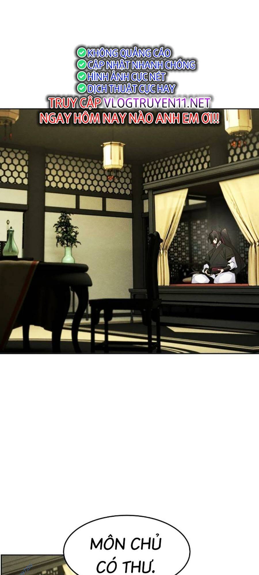 Cuồng Ma Tái Thế - Chapter 112 - Page 26