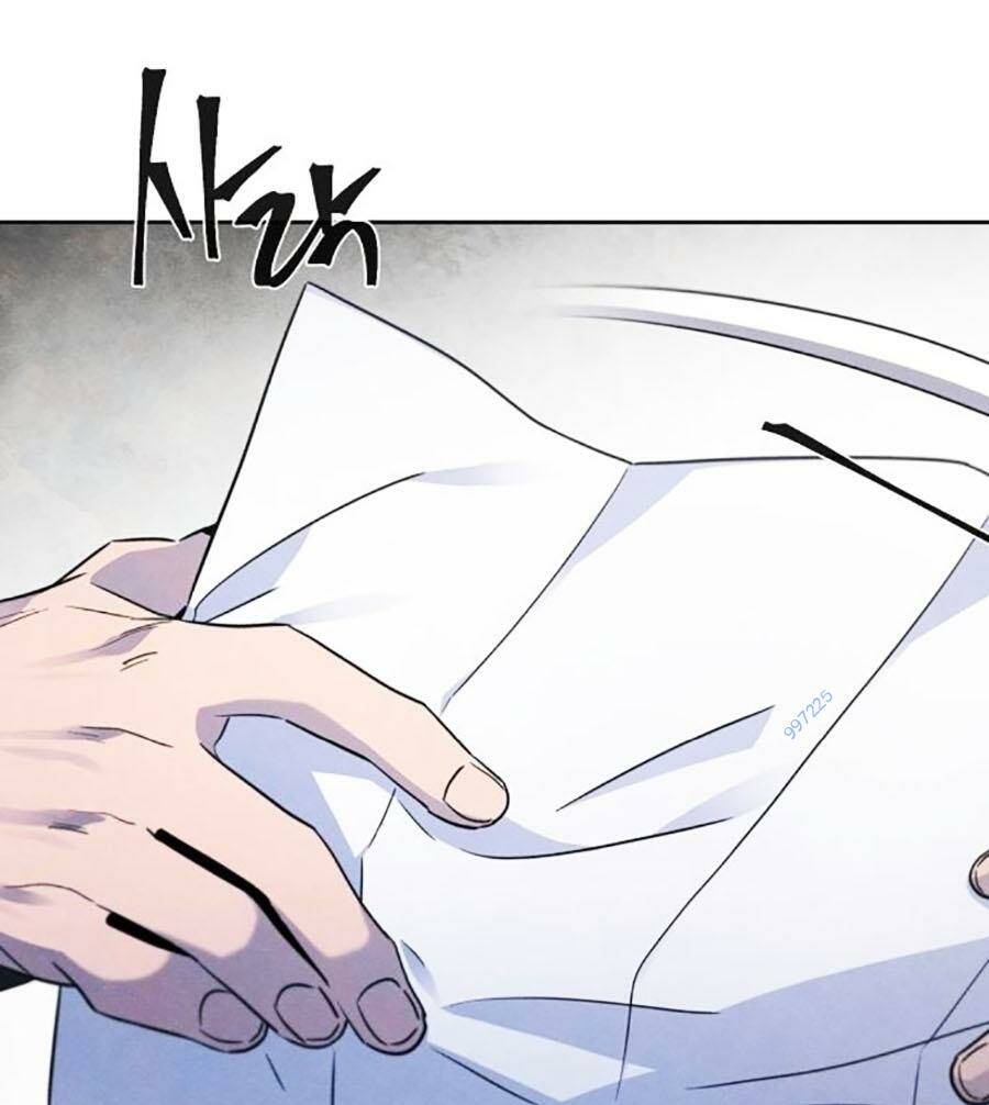 Cuồng Ma Tái Thế - Chapter 112 - Page 30