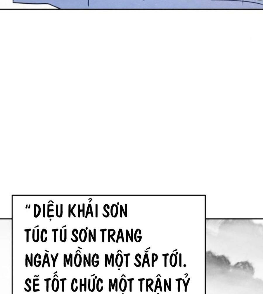Cuồng Ma Tái Thế - Chapter 112 - Page 31
