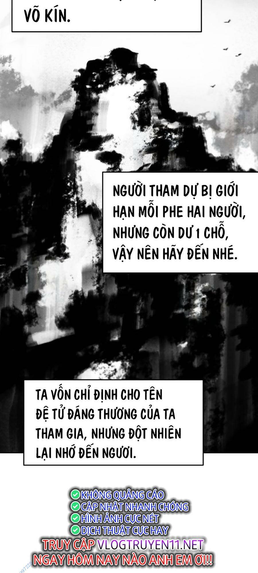 Cuồng Ma Tái Thế - Chapter 112 - Page 32