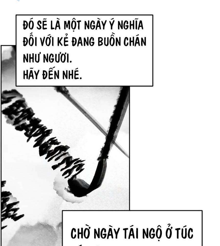 Cuồng Ma Tái Thế - Chapter 112 - Page 33