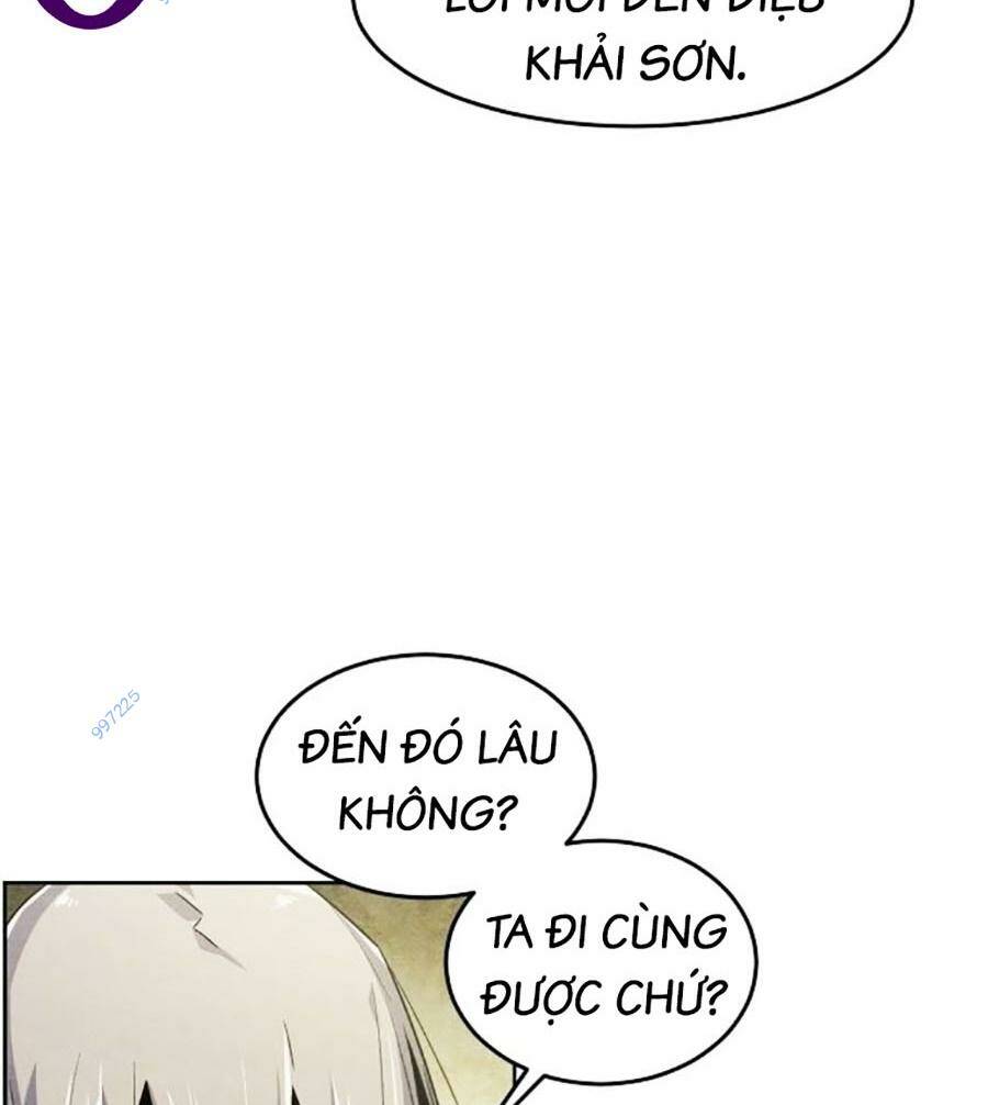 Cuồng Ma Tái Thế - Chapter 112 - Page 36