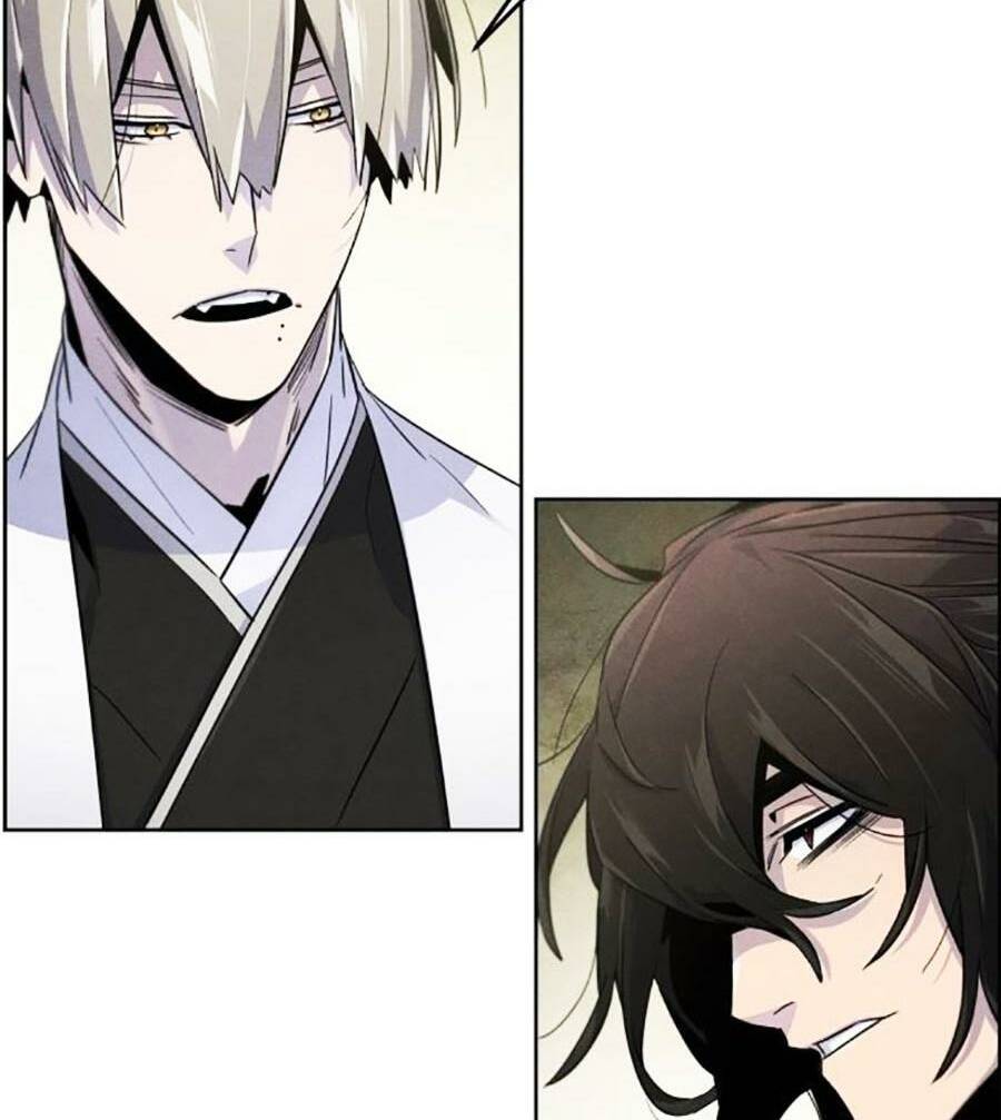 Cuồng Ma Tái Thế - Chapter 112 - Page 37