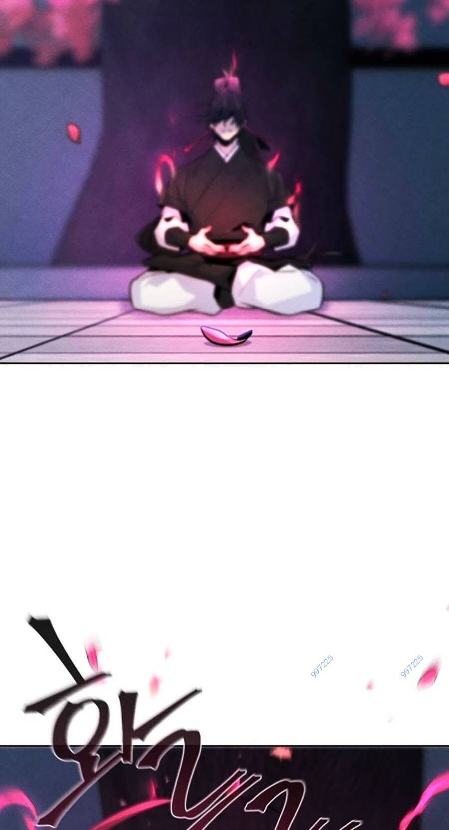 Cuồng Ma Tái Thế - Chapter 112 - Page 3