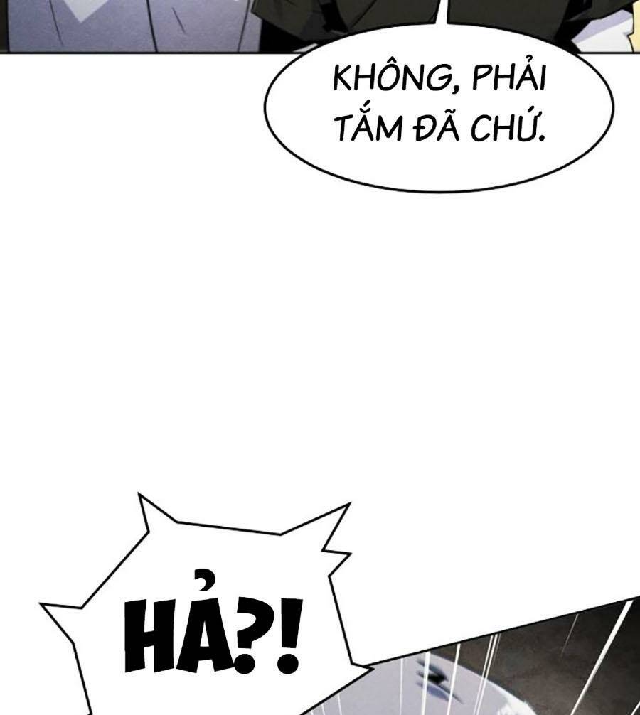 Cuồng Ma Tái Thế - Chapter 112 - Page 39