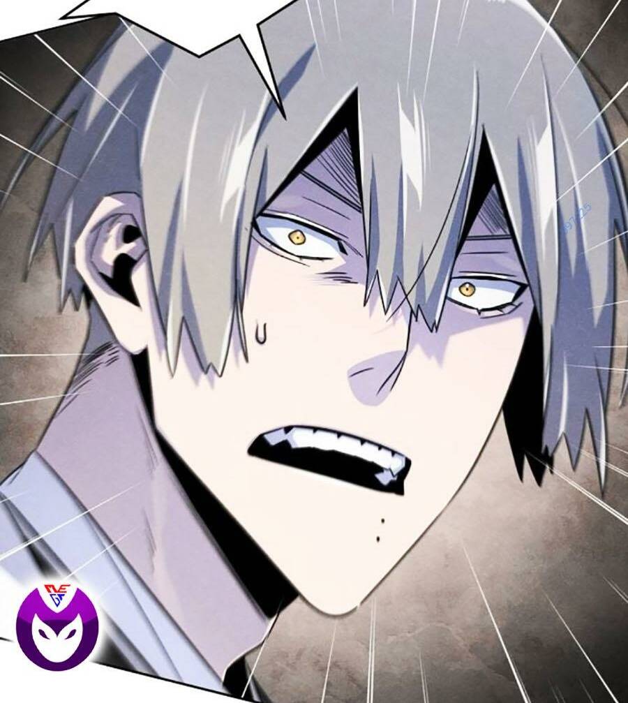 Cuồng Ma Tái Thế - Chapter 112 - Page 40