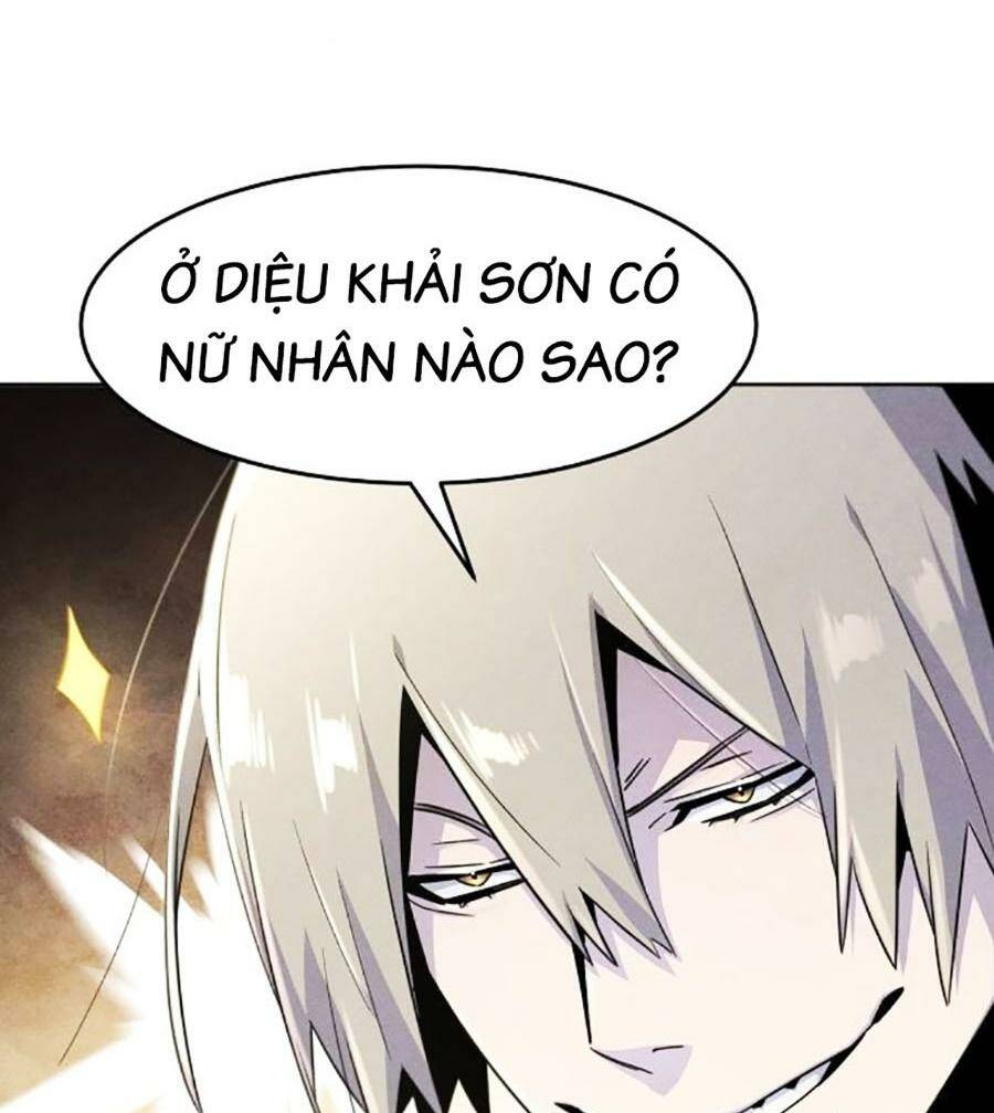 Cuồng Ma Tái Thế - Chapter 112 - Page 42