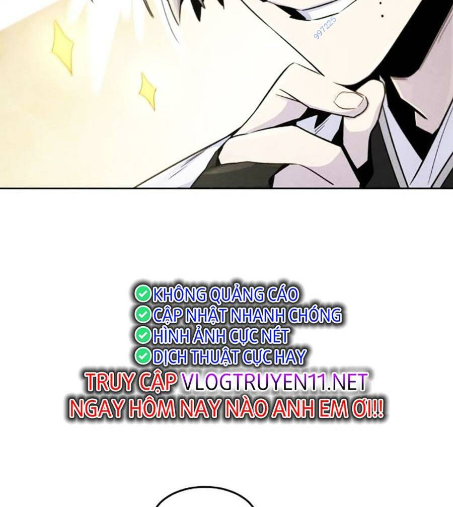 Cuồng Ma Tái Thế - Chapter 112 - Page 43