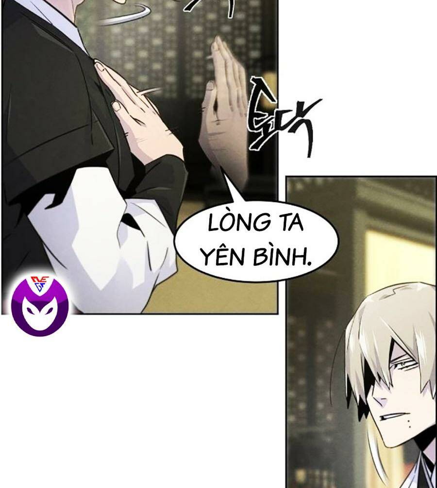 Cuồng Ma Tái Thế - Chapter 112 - Page 45