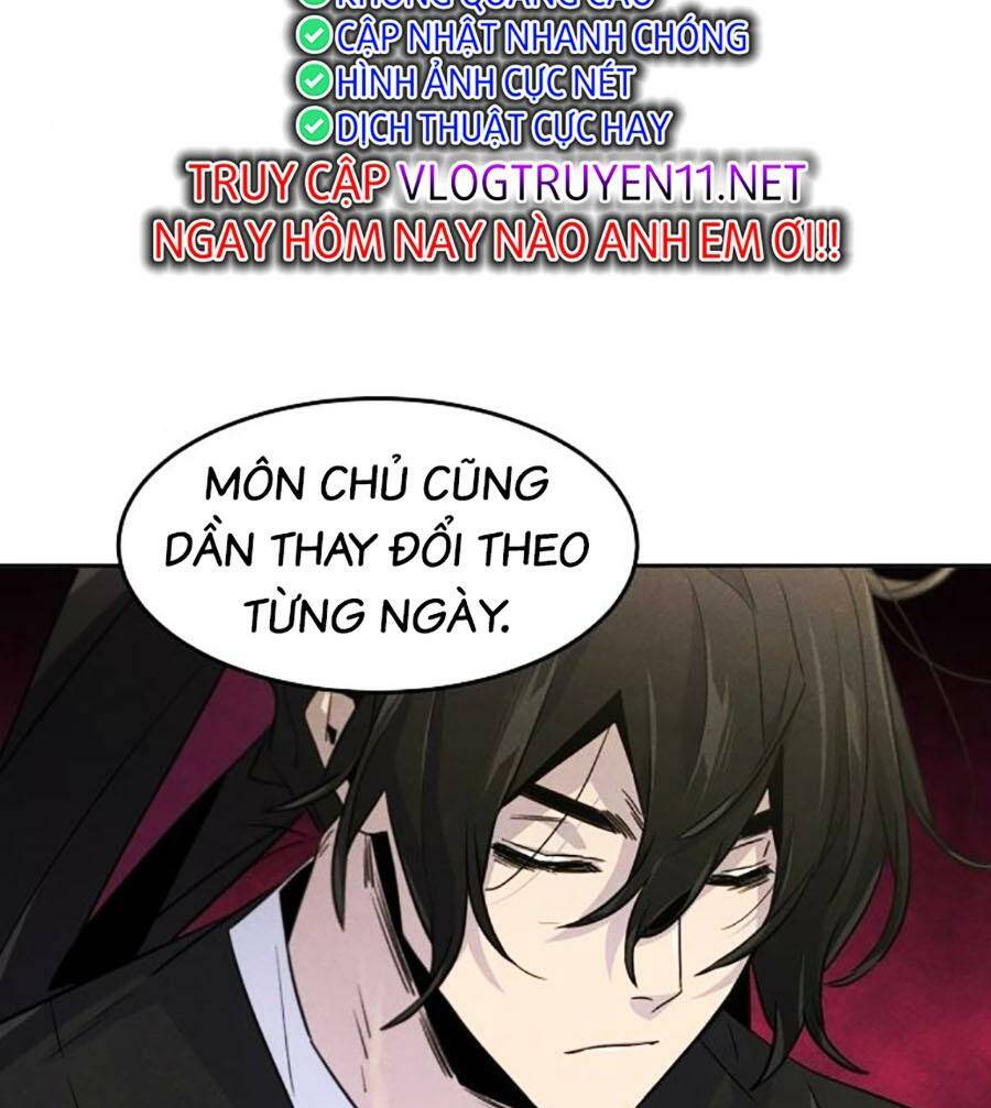 Cuồng Ma Tái Thế - Chapter 112 - Page 48