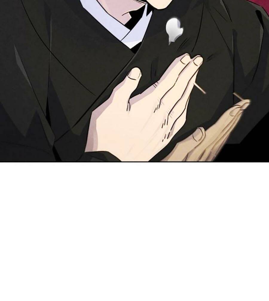 Cuồng Ma Tái Thế - Chapter 112 - Page 49