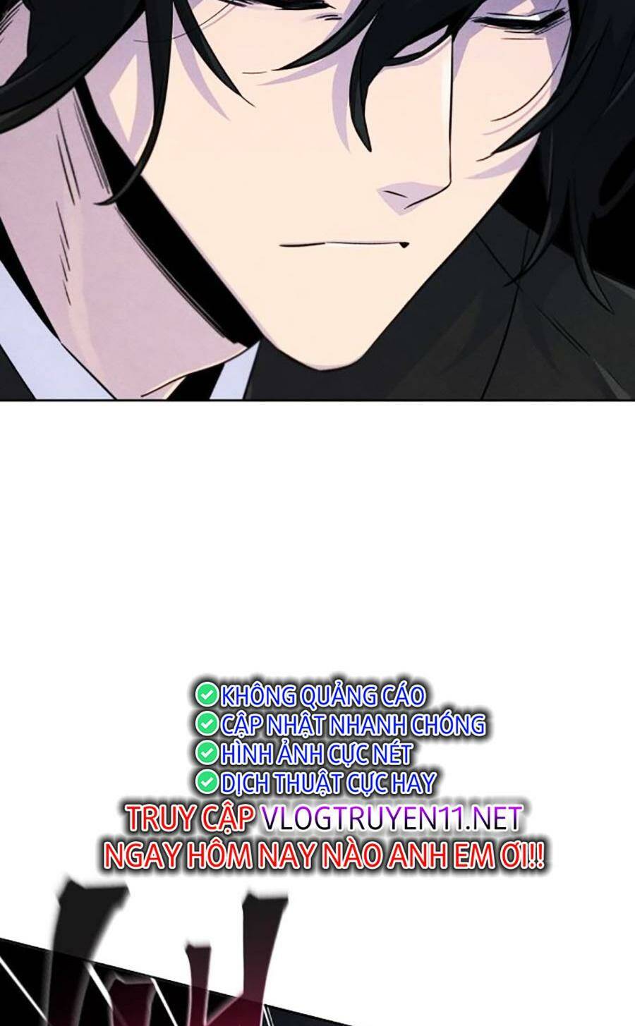 Cuồng Ma Tái Thế - Chapter 112 - Page 52