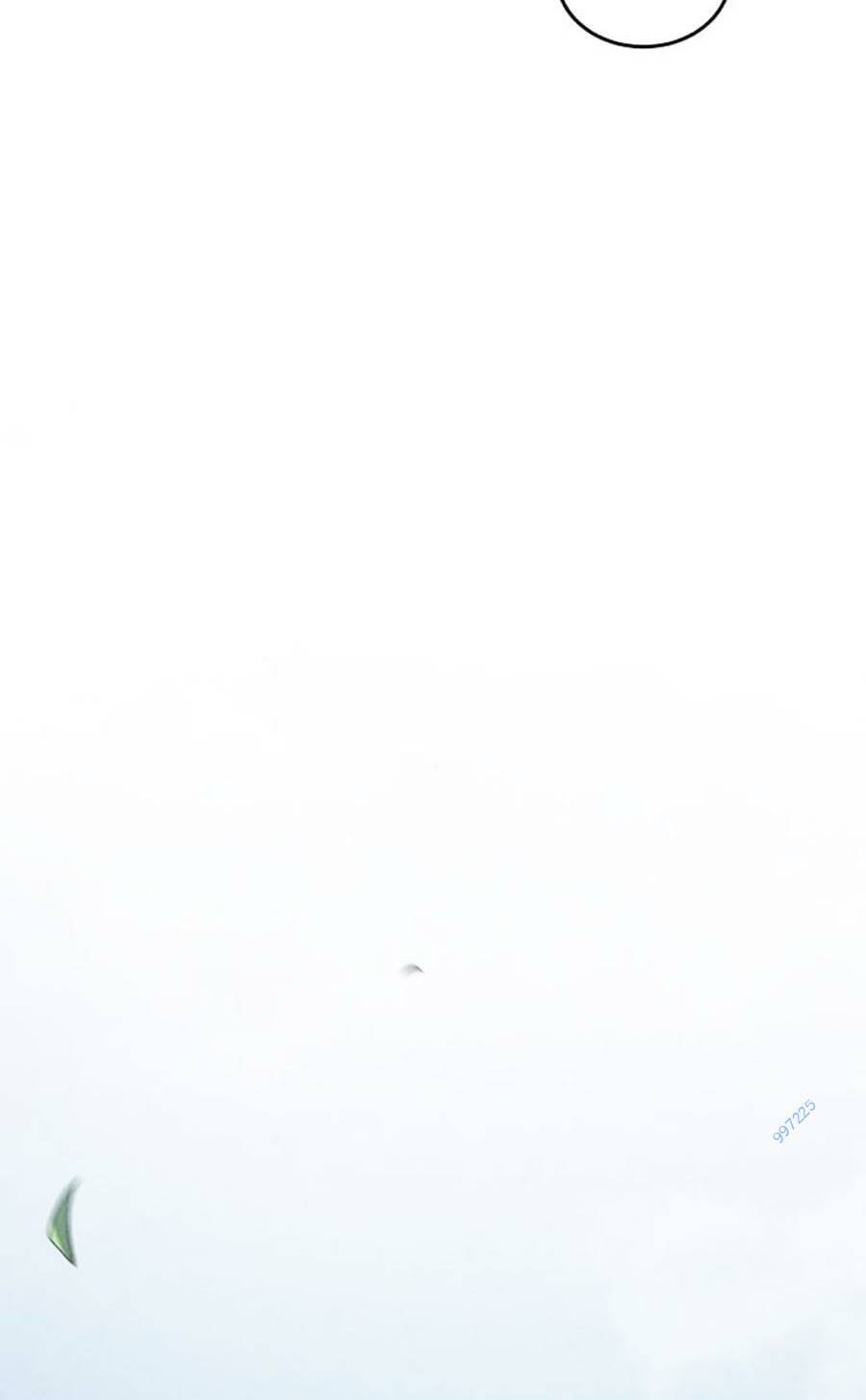 Cuồng Ma Tái Thế - Chapter 112 - Page 55