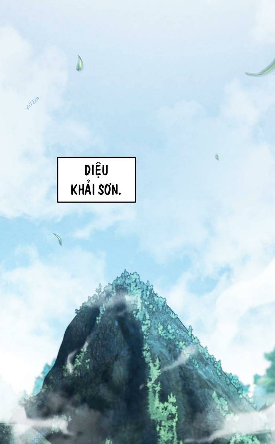 Cuồng Ma Tái Thế - Chapter 112 - Page 56