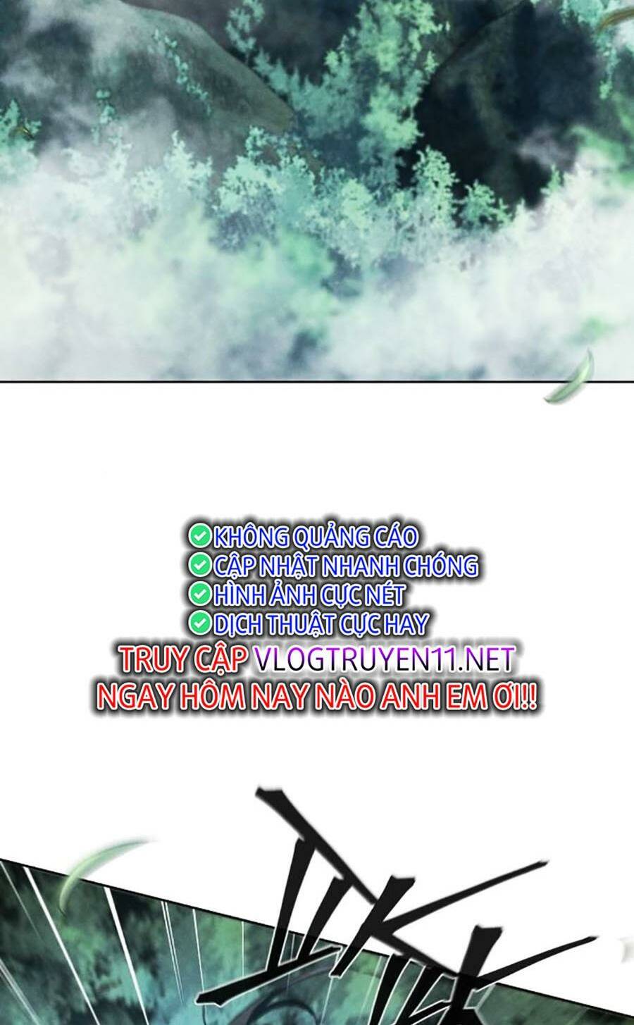 Cuồng Ma Tái Thế - Chapter 112 - Page 57