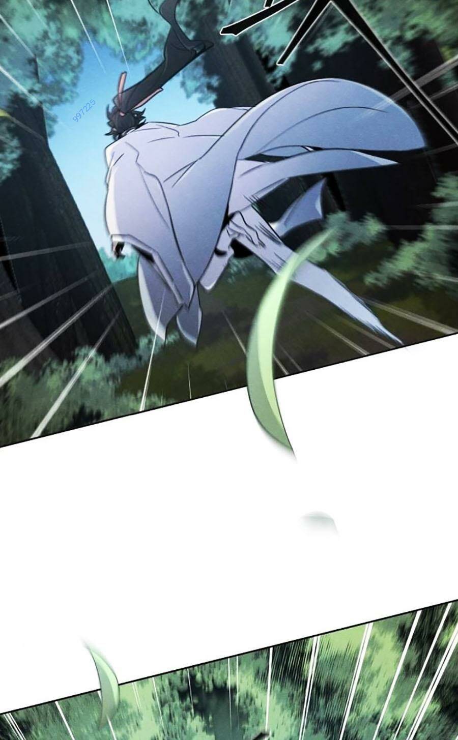 Cuồng Ma Tái Thế - Chapter 112 - Page 58