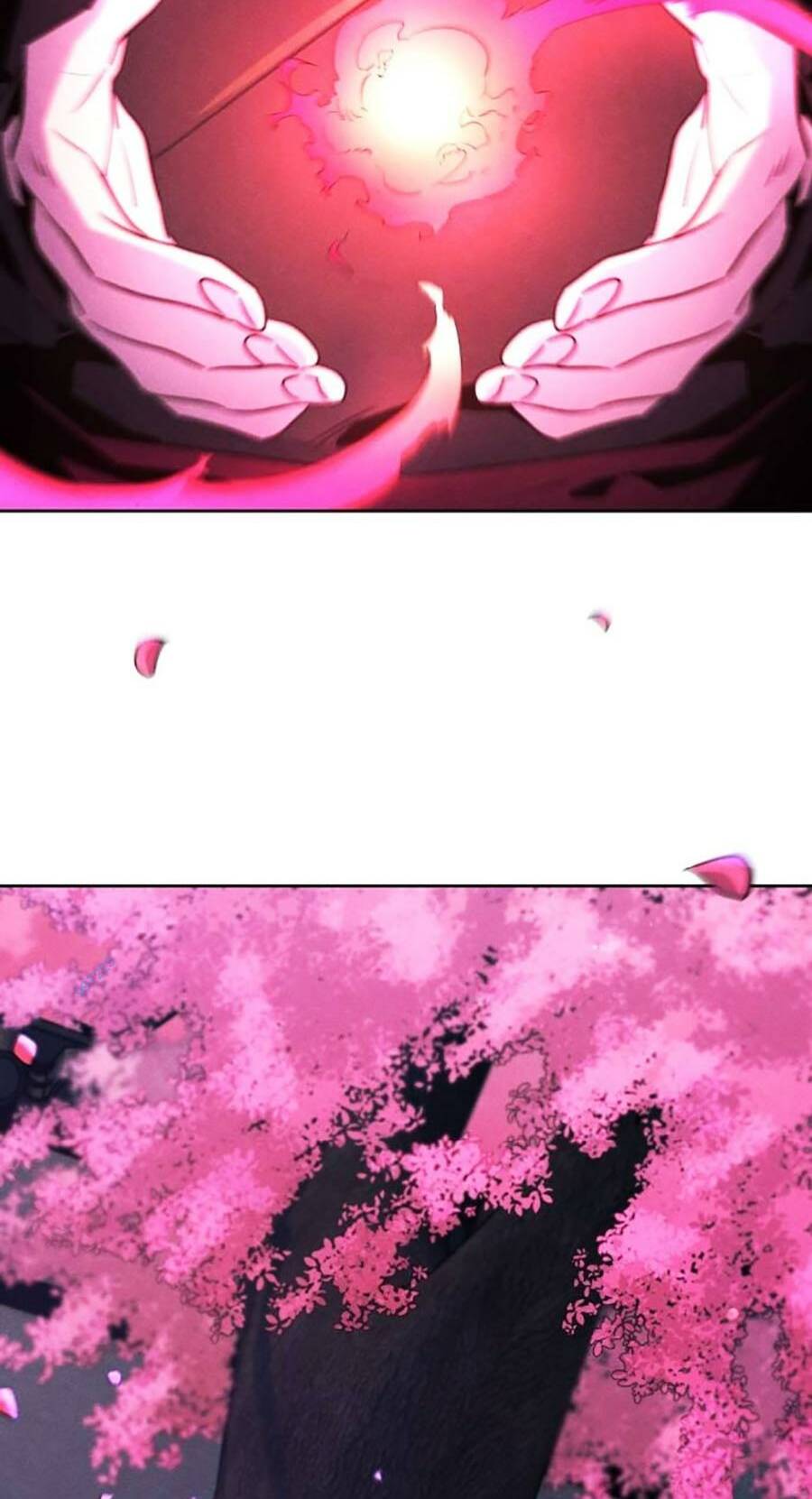 Cuồng Ma Tái Thế - Chapter 112 - Page 5