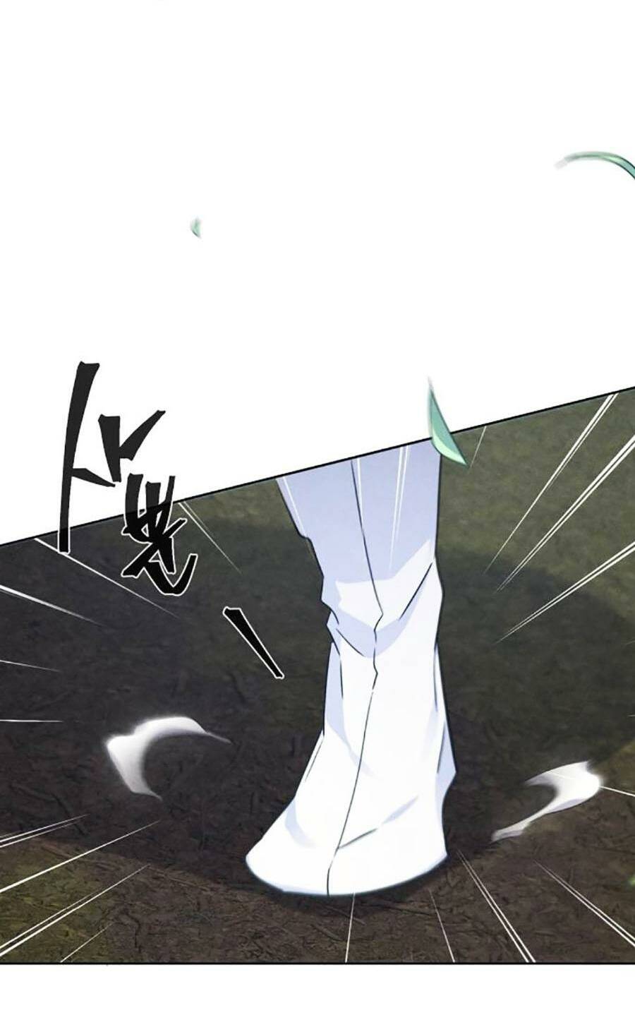 Cuồng Ma Tái Thế - Chapter 112 - Page 61