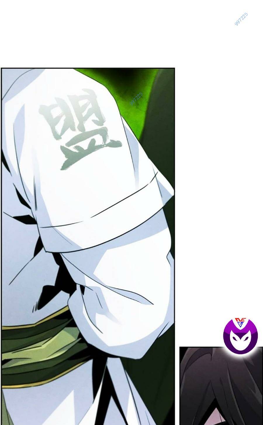 Cuồng Ma Tái Thế - Chapter 112 - Page 64