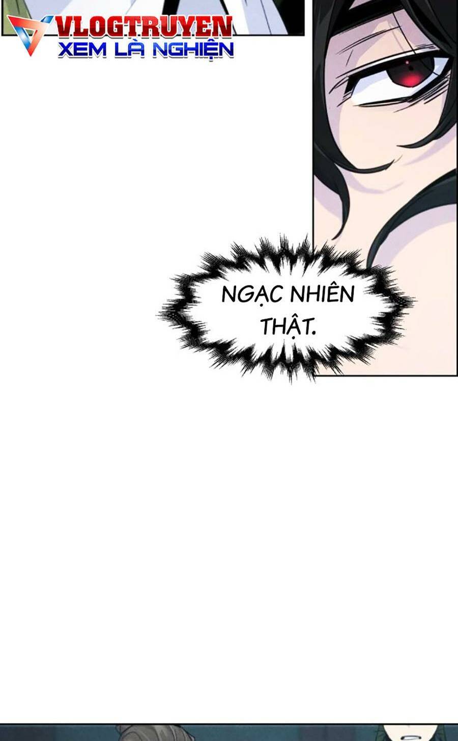 Cuồng Ma Tái Thế - Chapter 112 - Page 65