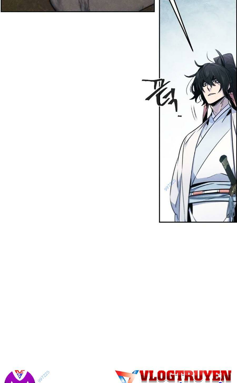 Cuồng Ma Tái Thế - Chapter 112 - Page 68