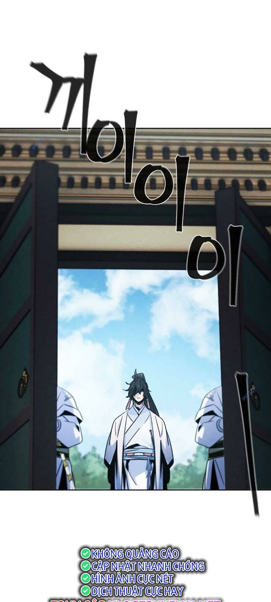 Cuồng Ma Tái Thế - Chapter 112 - Page 70