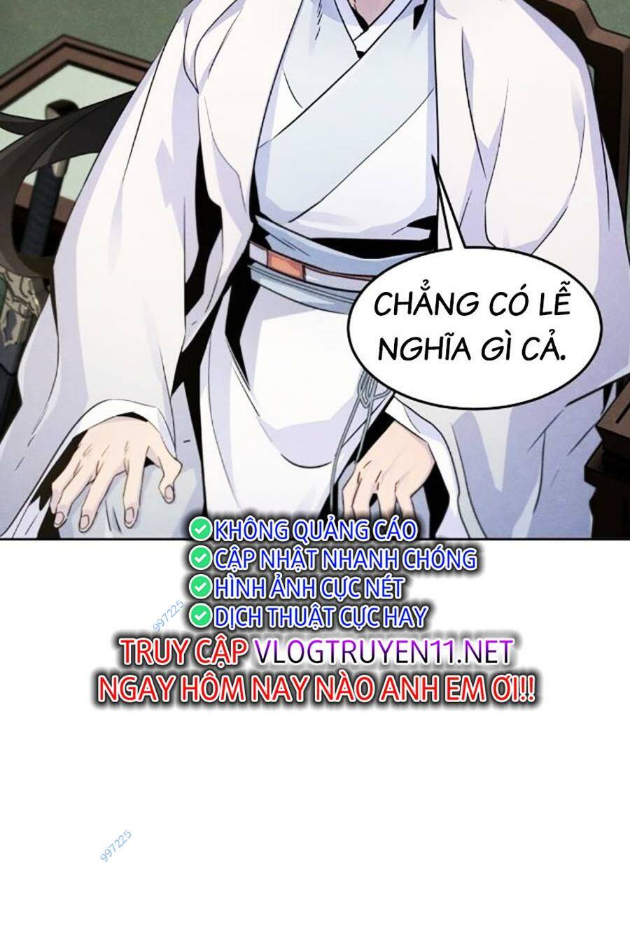 Cuồng Ma Tái Thế - Chapter 112 - Page 82