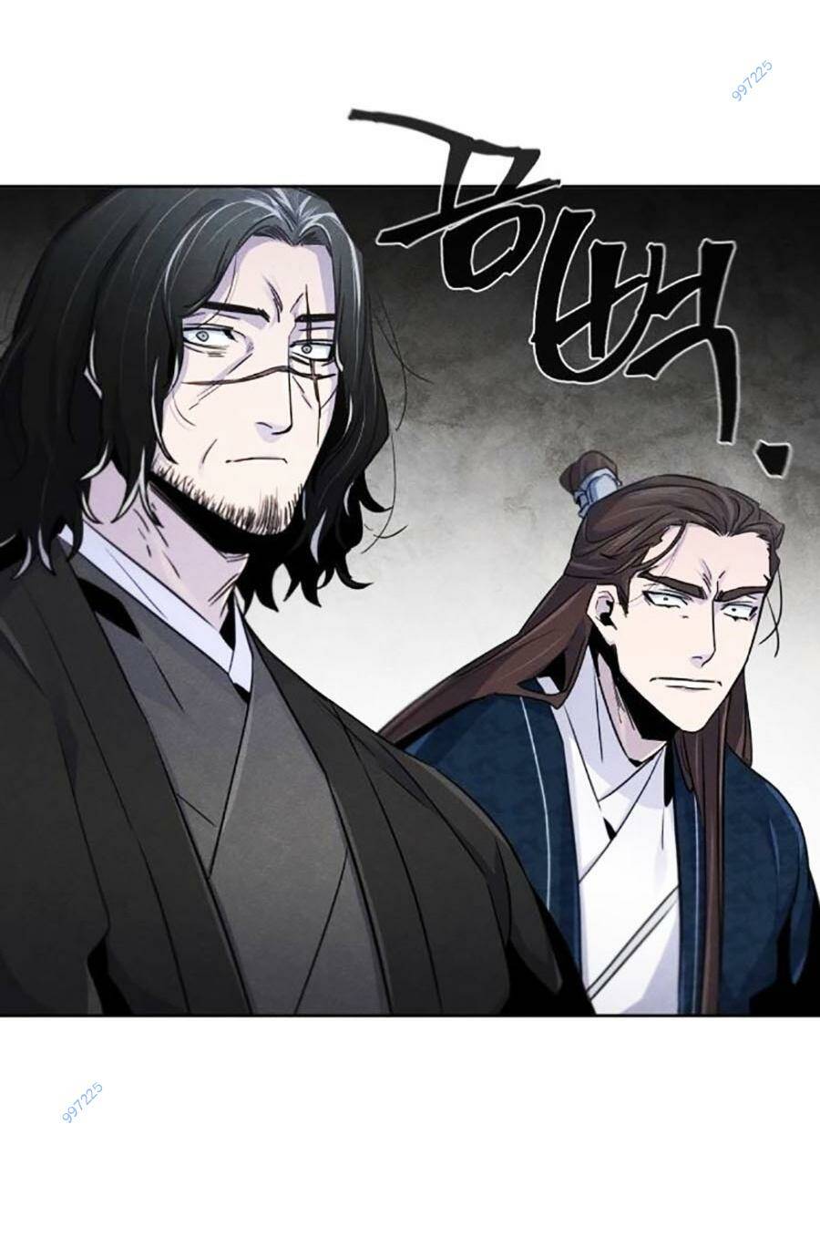 Cuồng Ma Tái Thế - Chapter 112 - Page 83