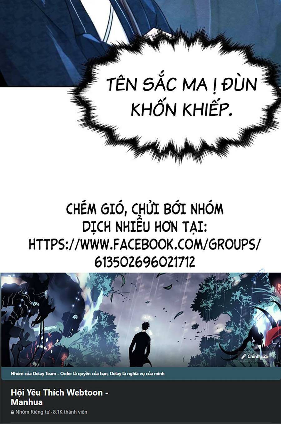 Cuồng Ma Tái Thế - Chapter 112 - Page 89