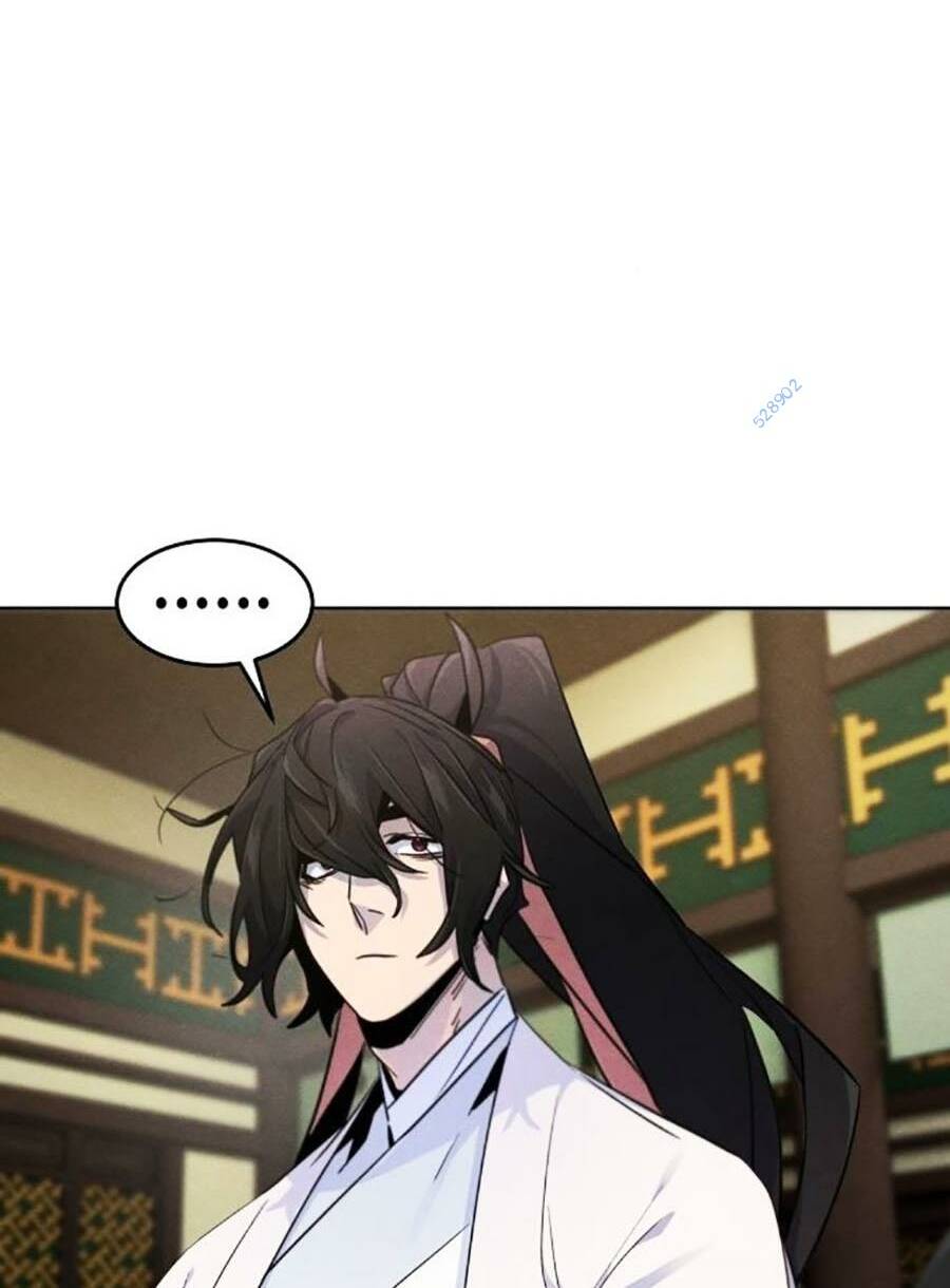 Cuồng Ma Tái Thế - Chapter 113 - Page 9