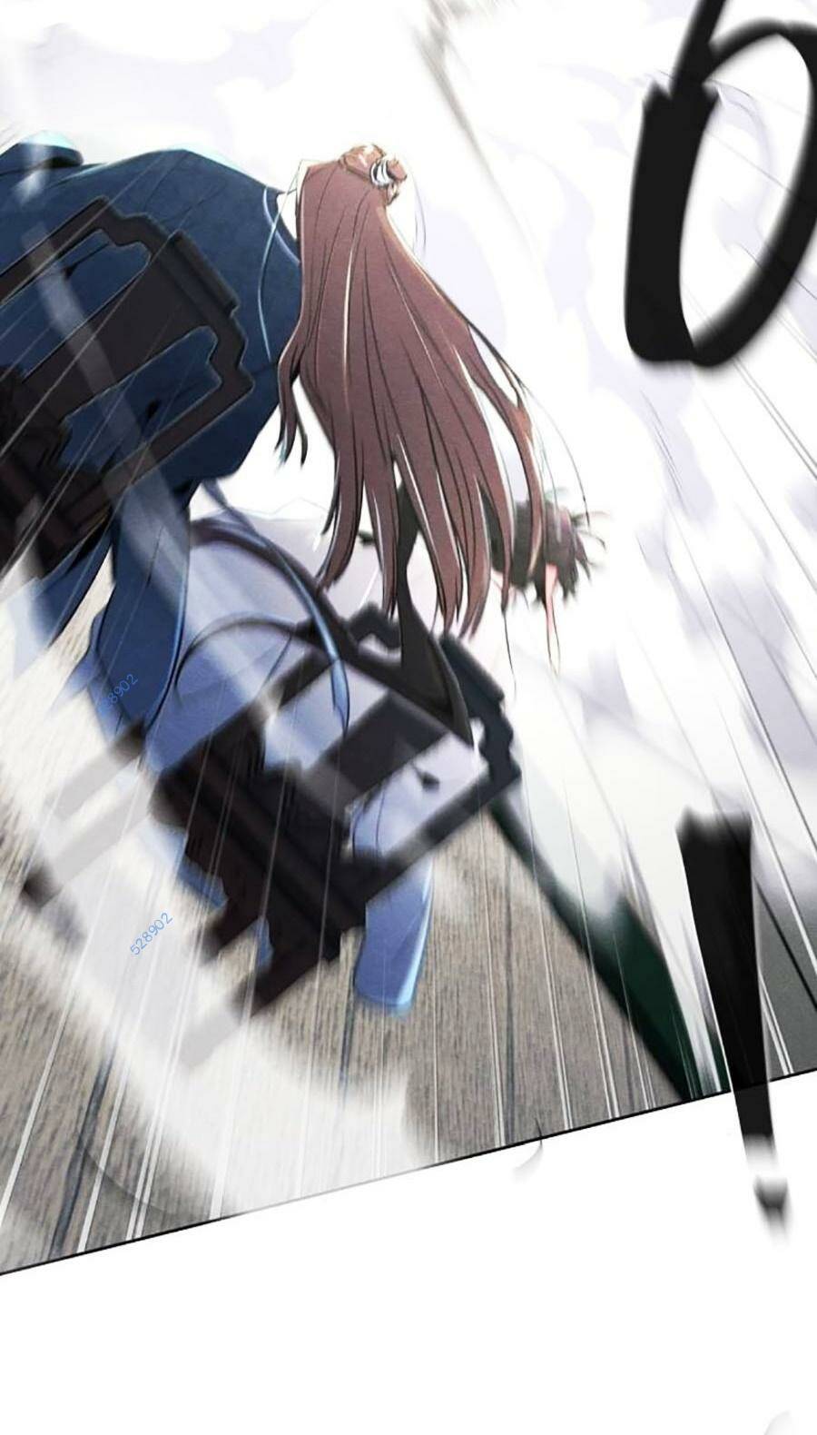 Cuồng Ma Tái Thế - Chapter 113 - Page 99