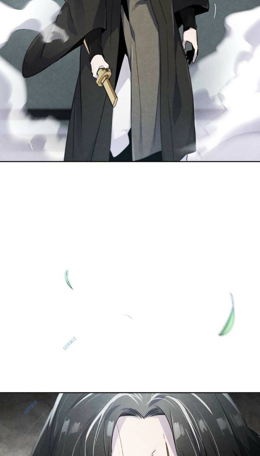 Cuồng Ma Tái Thế - Chapter 113 - Page 101