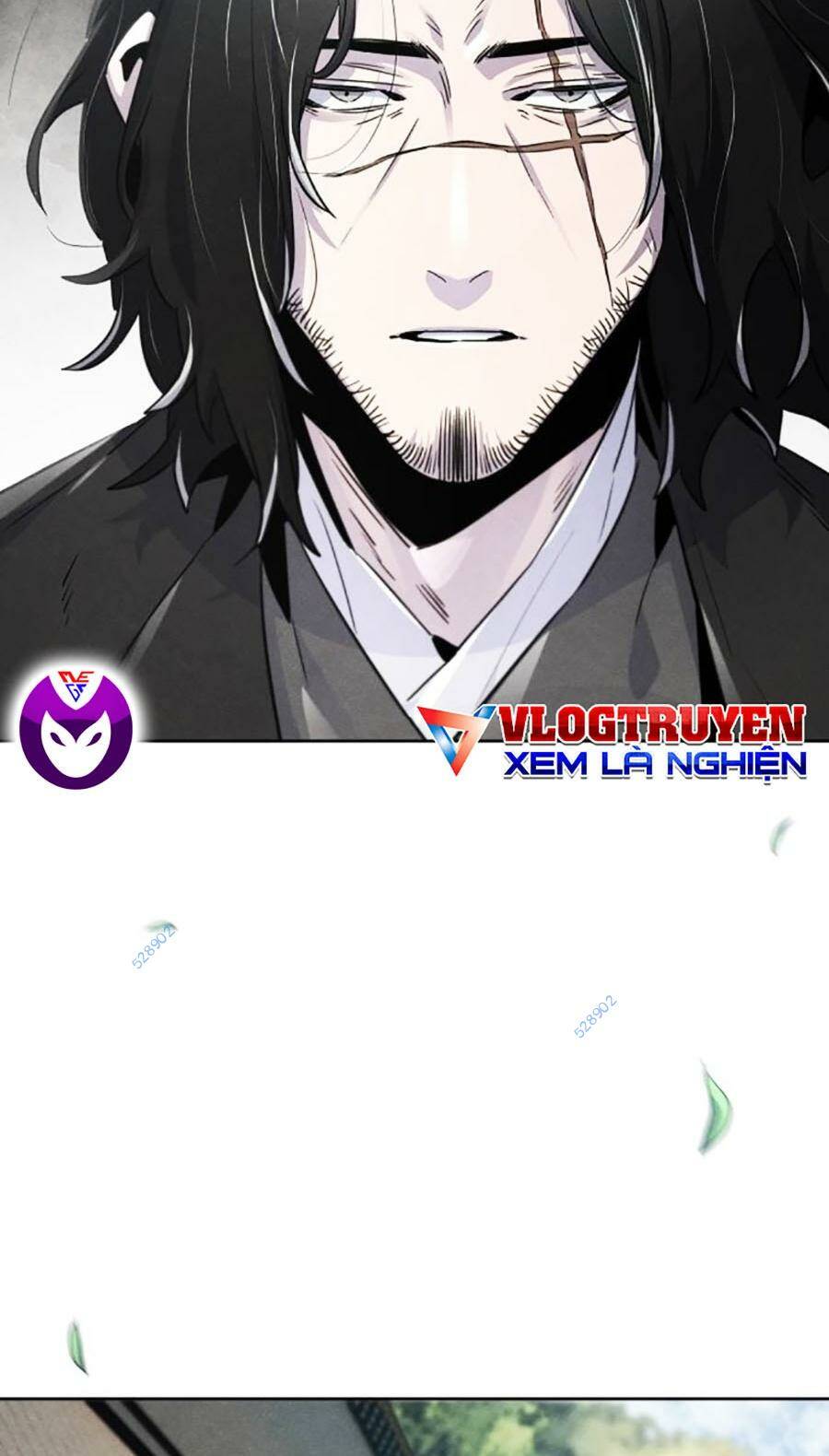 Cuồng Ma Tái Thế - Chapter 113 - Page 102