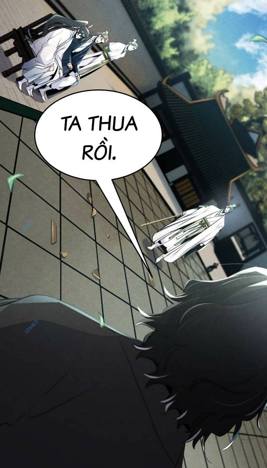 Cuồng Ma Tái Thế - Chapter 113 - Page 103